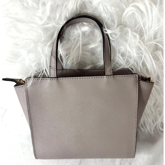 Kate Spade SET OF 4 - Owl-Themed Bag, Cardholder & Keychain Set with Dustbag - Picture 6 of 15